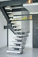 Villa Bali Townhouse