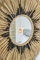 Villa Bali Townhouse