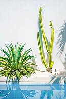 Villa Bali Townhouse