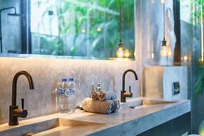 Villa Bali Townhouse