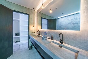 Villa Bali Townhouse