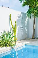 Villa Bali Townhouse