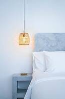 Villa Bali Townhouse