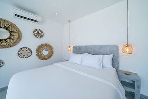 Villa Bali Townhouse