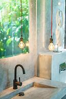 Villa Bali Townhouse