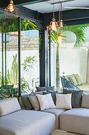 Villa Bali Townhouse