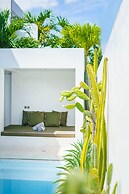 Villa Bali Townhouse