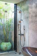 Villa Bali Townhouse