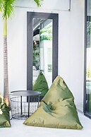 Villa Bali Townhouse