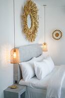 Villa Bali Townhouse