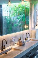 Villa Bali Townhouse