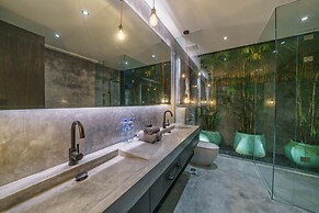 Villa Bali Townhouse