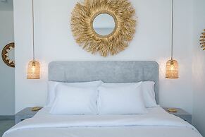 Villa Bali Townhouse