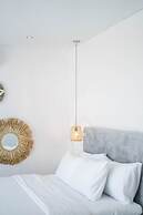 Villa Bali Townhouse