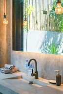 Villa Bali Townhouse