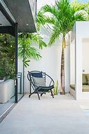 Villa Bali Townhouse