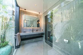 Villa Bali Townhouse