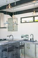 Villa Bali Townhouse