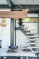 Villa Bali Townhouse