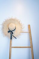 Villa Bali Townhouse