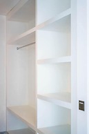 Villa Bali Townhouse