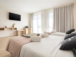limehome Barcelona