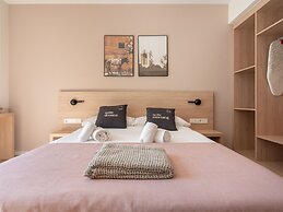 limehome Barcelona