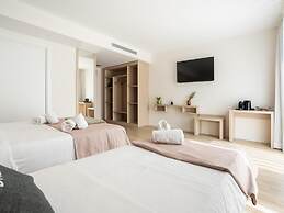limehome Barcelona