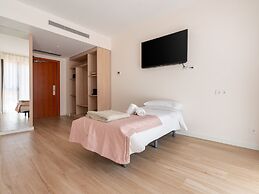 limehome Barcelona