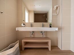 limehome Barcelona