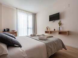 limehome Barcelona