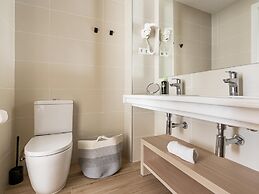 limehome Barcelona