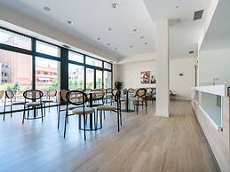 limehome Barcelona