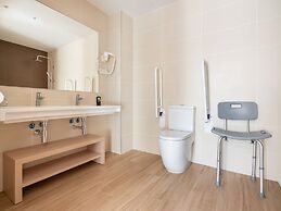 limehome Barcelona