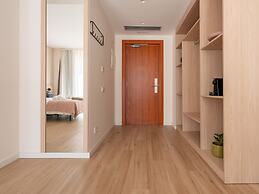 limehome Barcelona