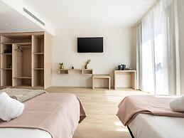 limehome Barcelona