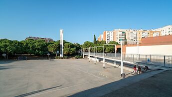 limehome Barcelona