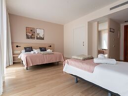 limehome Barcelona