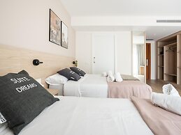 limehome Barcelona