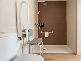 limehome Barcelona