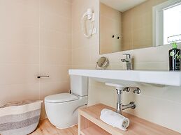 limehome Barcelona