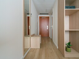 limehome Barcelona