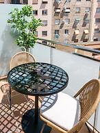 limehome Barcelona