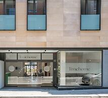 limehome Barcelona