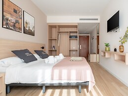 limehome Barcelona