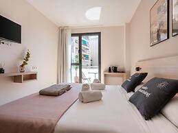 limehome Barcelona