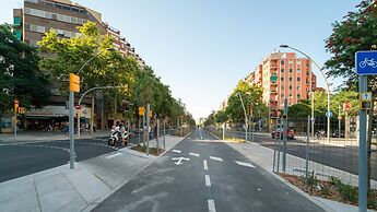 limehome Barcelona