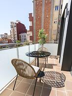 limehome Barcelona