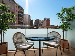 limehome Barcelona