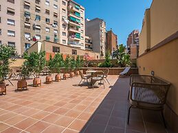 limehome Barcelona